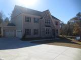 141 Rickys Path - Photo 1
