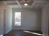 141 Rickys Path - Photo 9