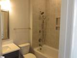 141 Rickys Path - Photo 10