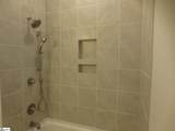 141 Rickys Path - Photo 11