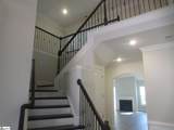 141 Rickys Path - Photo 12
