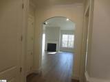 141 Rickys Path - Photo 13