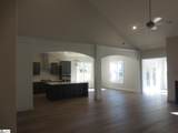 141 Rickys Path - Photo 14