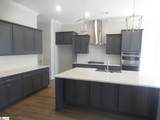 141 Rickys Path - Photo 15