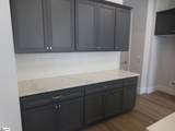 141 Rickys Path - Photo 16