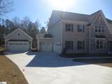 141 Rickys Path - Photo 2