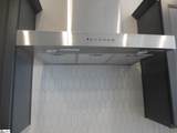 141 Rickys Path - Photo 19