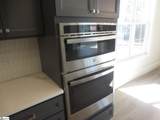 141 Rickys Path - Photo 20