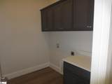 141 Rickys Path - Photo 23