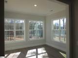 141 Rickys Path - Photo 24