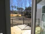 141 Rickys Path - Photo 25