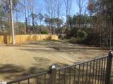 141 Rickys Path - Photo 27