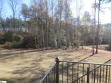 141 Rickys Path - Photo 28