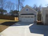 141 Rickys Path - Photo 3