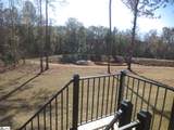 141 Rickys Path - Photo 29