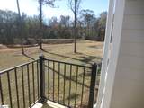 141 Rickys Path - Photo 30