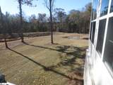 141 Rickys Path - Photo 31