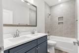 141 Rickys Path - Photo 33