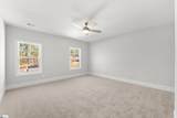 141 Rickys Path - Photo 34