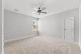 141 Rickys Path - Photo 36