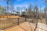 141 Rickys Path - Photo 38