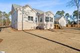 141 Rickys Path - Photo 39
