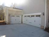 141 Rickys Path - Photo 4