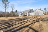 141 Rickys Path - Photo 40