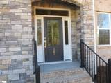 141 Rickys Path - Photo 5