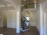 141 Rickys Path - Photo 6