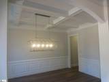 141 Rickys Path - Photo 7