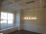 141 Rickys Path - Photo 8