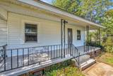 107 Brooks Avenue - Photo 10