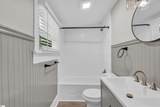 107 Brooks Avenue - Photo 11