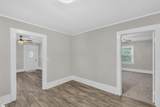107 Brooks Avenue - Photo 12