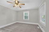 107 Brooks Avenue - Photo 13