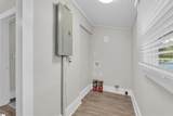 107 Brooks Avenue - Photo 14