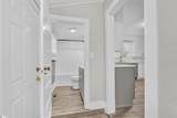 107 Brooks Avenue - Photo 15