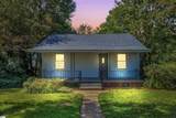 107 Brooks Avenue - Photo 16