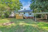 107 Brooks Avenue - Photo 17