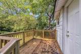 107 Brooks Avenue - Photo 18