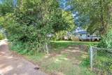 107 Brooks Avenue - Photo 19