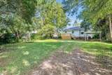 107 Brooks Avenue - Photo 20