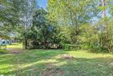107 Brooks Avenue - Photo 21