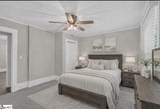 107 Brooks Avenue - Photo 3