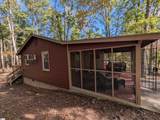 209 Skyland Drive - Photo 16