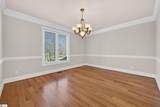 907 Sugar Oak Court - Photo 10