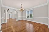 907 Sugar Oak Court - Photo 11