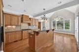 907 Sugar Oak Court - Photo 12