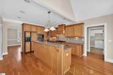 907 Sugar Oak Court - Photo 13